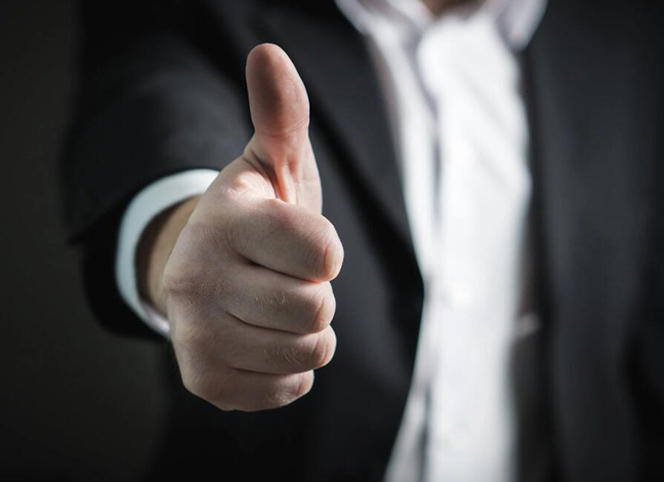 Intertape Polymer Group（IPG）公司使用SLICE陶瓷刀片安全刀具后，創(chuàng)30年來理想的安全記錄