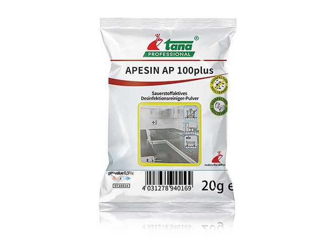 財(cái)富新機(jī)會(huì)！新型活性氧消毒劑誠邀您的加盟。