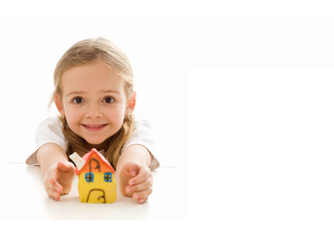 HEWER教導(dǎo)家長(zhǎng)們?nèi)绾巫尯⒆邮褂冒踩舻? /></a>
         </div>
         <div   id=