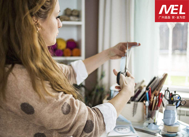 德國設(shè)計(jì)丨用途廣泛，讓生活更