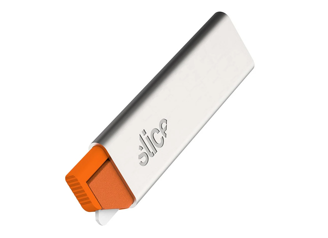 網(wǎng)上熱賣(mài)Slice 10585陶瓷刀片安全小刀