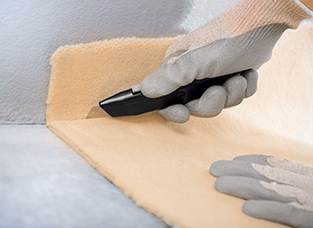 如何選擇安全刀具？