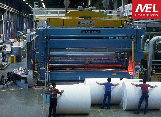 安全生產(chǎn)，就要選擇一把合適的安全刀具