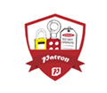 PATRON